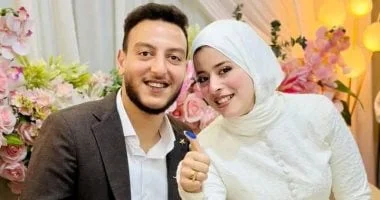 وفاة عروس بالشرقية إثر أزمة قلبية مفاجئة