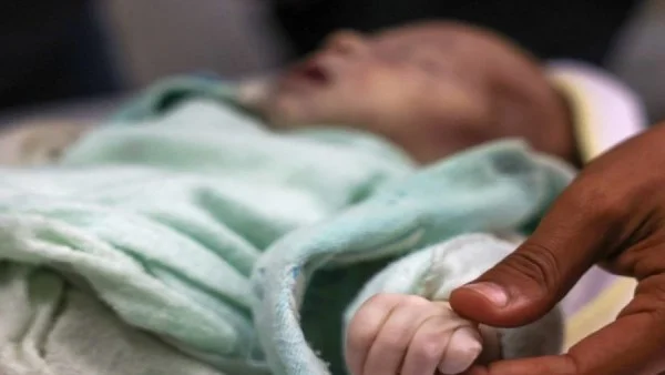 مأساة في قنا: أم تقتل طفلها بسبب خلافات زوجية