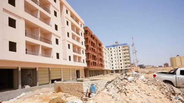 شمس الحكمة: مشروع حضاري جديد في الساحل الشمالي