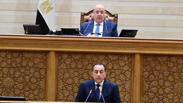 مدبولي: ترشيد الطاقة ضرورة بسبب الأزمة العالمية