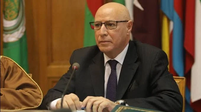 تطوير الإعلام العربي واختيار الرباط عاصمة 2026