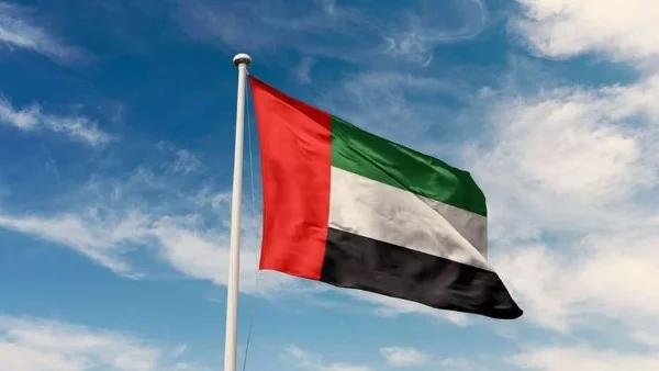 البرلمان العربي يدين المخطط الإرهابي ضد الإمارات