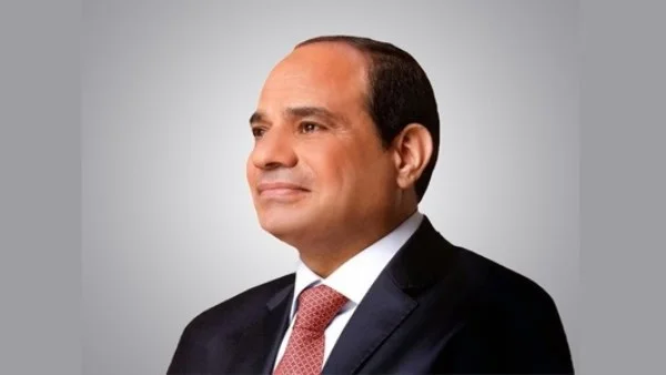 تهنئة الرئيس السيسي لزيمبابوي بمناسبة الاستقلال