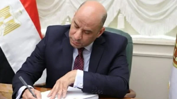 إجازة مدفوعة الأجر بمناسبة عيد تحرير سيناء 2026