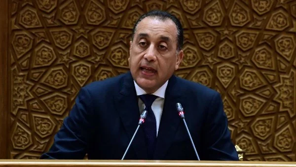كلمة رئيس الوزراء في مجلس النواب حول الأزمات الإقليمية