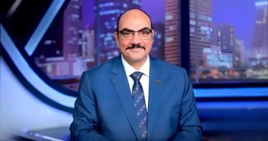مدبولي يؤكد صلابة الدولة المصرية في مواجهة التحديات الإقليمية