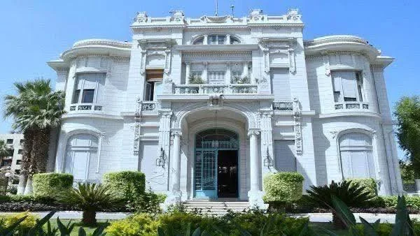 انطلاق فعاليات مؤتمر الجمعية العلمية للقياس والتقويم
