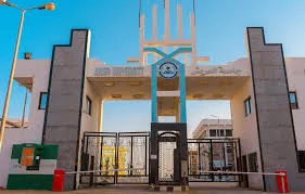 مطالبات بتطوير التعليم والسياحة في سيناء