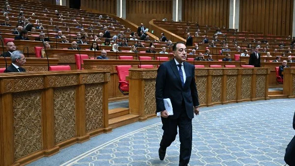 تداعيات الحرب على الاقتصاد وخطة الحكومة لمواجهتها