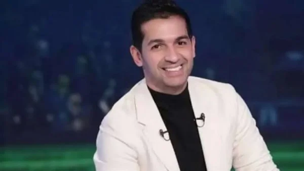 هاني حتحوت يوضح مواقفه بعد التحقيق مع النادي الأهلي