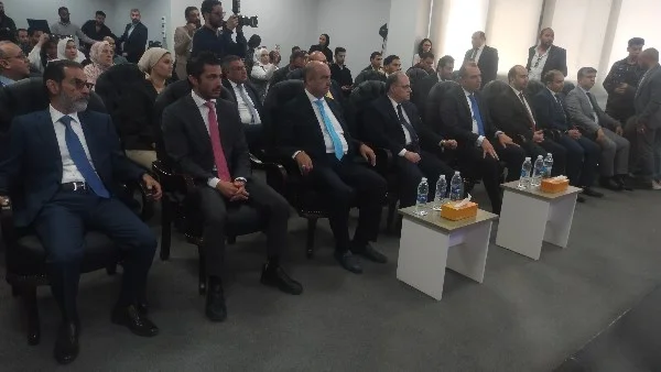 لا مديونية لأية شركة بالهيئة لأكثر من 120 يوماً