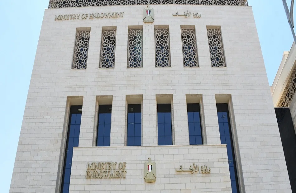 انطلاق المسابقة القرآنية الكبرى لمراكز إعداد المحفظين