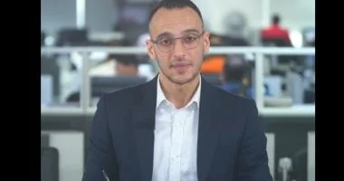 تفاصيل زيادة الأجور 21% ورفع الحد الأدنى يوليو القادم