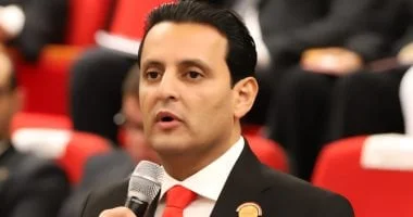 نجاح سياسات الدولة النقدية يشيد بدعم الاقتصاد المصري