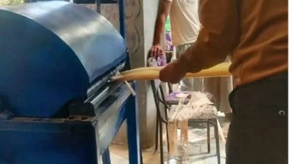 قنا تمنح موافقات بيئية لثلاث جمعيات جديدة