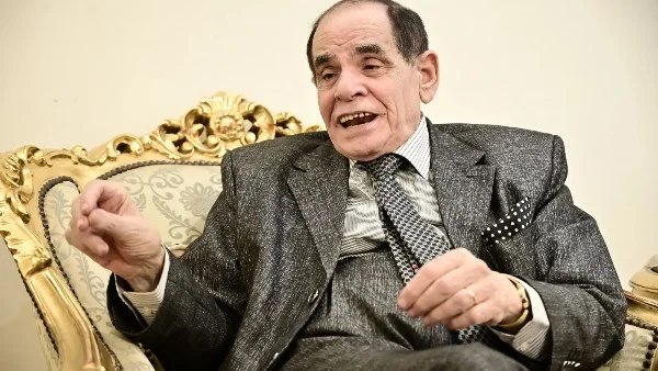 قانون المنافسة يتوافق مع الدستور وفق تكشف برلماني