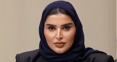 جهود قطر لتعزيز السلام بفلسطين