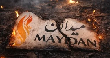 ميدان.. استراتيجيات جديدة للإخوان في الفضاء العام