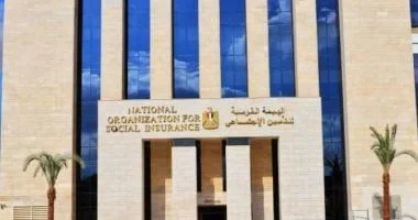 أزمة نظام التأمينات الاجتماعي وتأثيرها على المواطنين