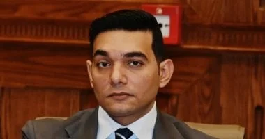 الاستثمار في الشباب كأساس لتعافي الاقتصاد