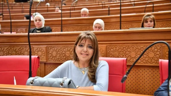 التوازن بين دور الشركات الوطنية والمنافسة العادلة