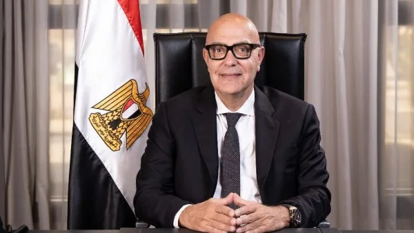 مصر: نقطة ارتكاز لاستقرار الشرق الأوسط وأفريقيا