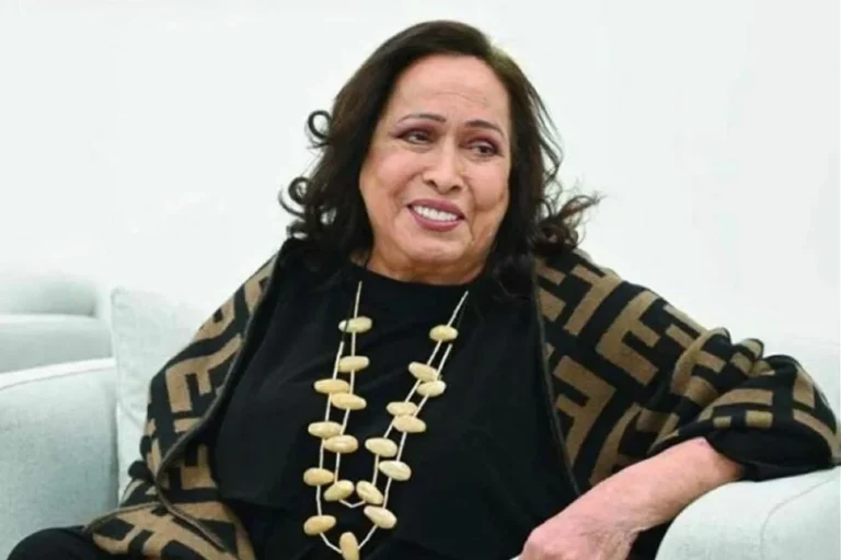 اتحاد الفنانين العرب ينعي حياة الفهد