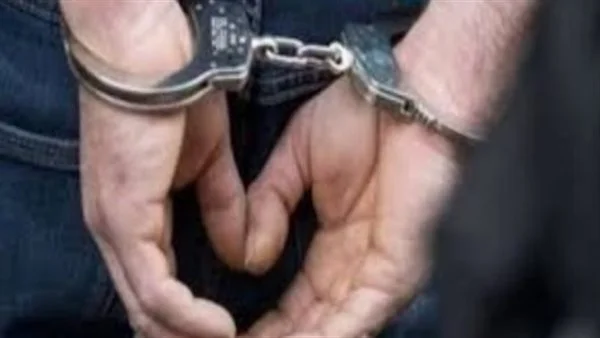 شقيق يقتل أخاه بسبب خلافات الميراث في أسوان