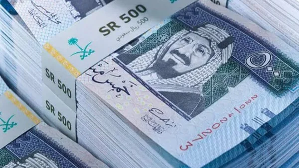 انخفاض أسعار الريال السعودي في مصر 21 أبريل 2026