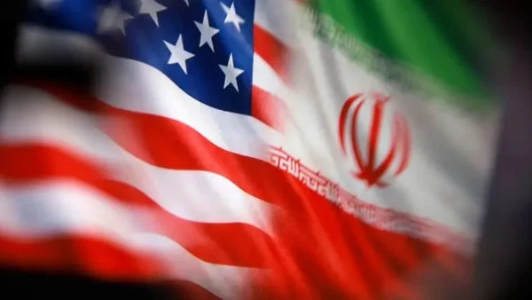إيران تستعد لاحتمال عودة الحرب ضد أمريكا وإسرائيل