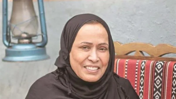 فجر السعيد تنعى حياة الفهد وتؤكد خلوها في قلوبنا