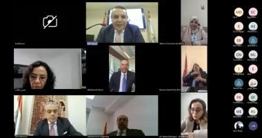 البورصة المصرية تعزز جاذبية السوق المالية عالمياً