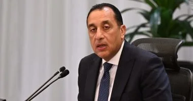 مراقبة أداء الهيئة القومية لسلامة الغذاء