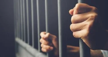 شاب يطلق النار على سائق في أوسيم بسبب خلاف مالي