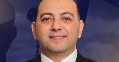 قانون حماية المنافسة يحظى بموافقة مبدئية من حماة الوطن