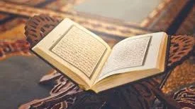 ذكرى مولد النبي: تاريخ ميلاده بالميلادي
