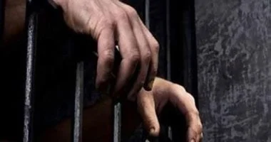 حبس عاطل 4 أيام بسبب طعن صديقه في بولاق الدكرور