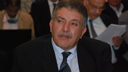 مصر: أرض الفرص والتعاون الإقليمي في التجارة