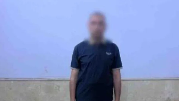 القبض على متهم بإطلاق النار على الكلاب بأسيوط