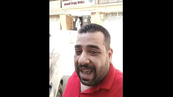 جدل حول "لعبة غير أخلاقية" في مدرسة بالدقي