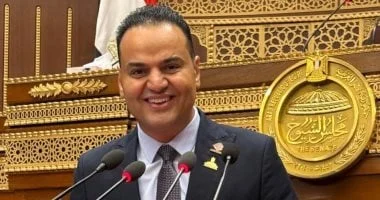 تطوير قوانين الأحوال الشخصية ضرورة ملحة