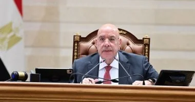 تغليظ عقوبات الاعتداء على الأطفال في مشروع قانون جديد