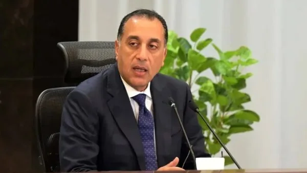 تعيين عمر صادق رئيسًا لمجلس إدارة البورصة