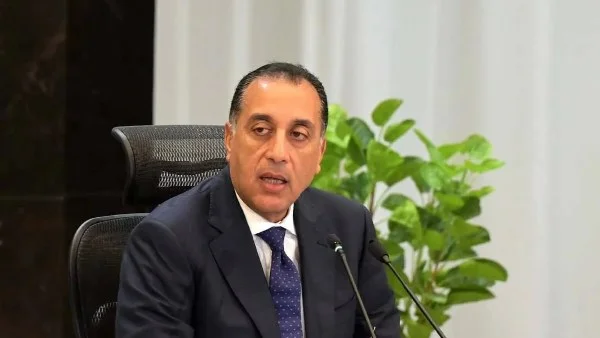 توقيت كلمة رئيس الوزراء أمام النواب كان استثنائيا
