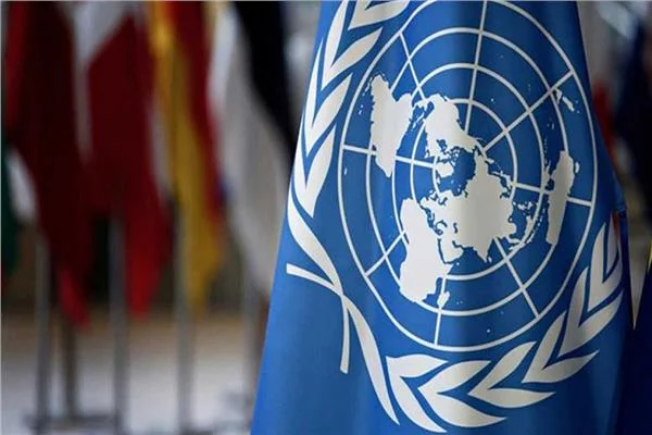 ارتفاع مستوى العنف في غزة عقب الهدنة