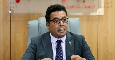 نجاح الدولة في تحويل سيناء إلى محور استراتيجي