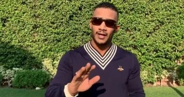 تأجيل محاكمة محمد رمضان إلى 4 مايو المقبل