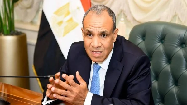 الاستقرار في غزة: ضرورة القوة الدولية والمساعدات