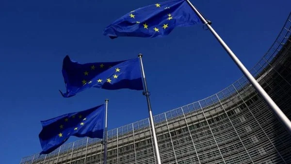 المفوضية الأوروبية تبحث خفض ضرائب الطاقة