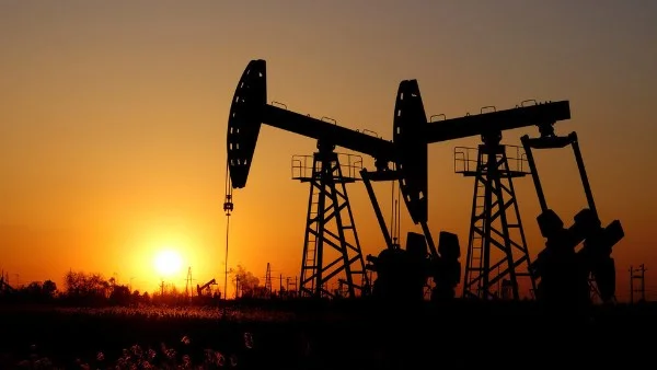 روسيا تخطط لوقف إمدادات النفط الكازاخي إلى ألمانيا